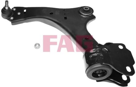 Ford Draagarm, wielophanging 821065310