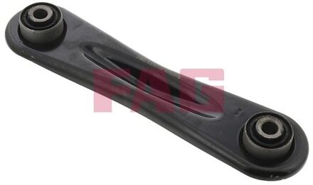 Ford Draagarm, wielophanging 821089910