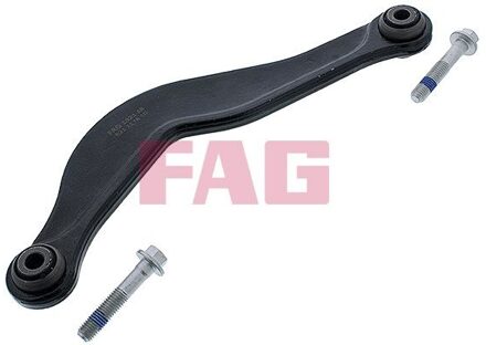 Ford Draagarm, wielophanging 821117610