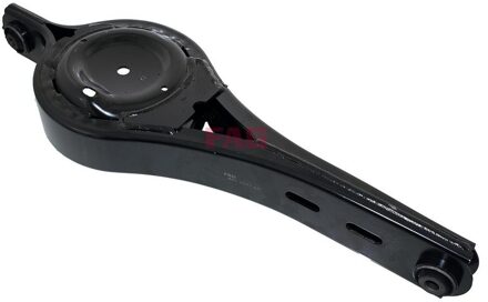 Ford Draagarm, wielophanging 821124710