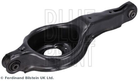 Ford Draagarm, wielophanging ADBP860251