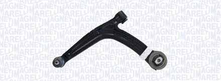 Ford Draagarm, wielophanging ARM086