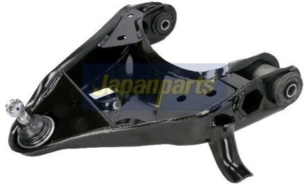 Ford Draagarm, wielophanging BS0302L