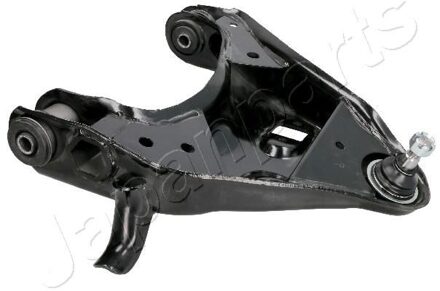 Ford Draagarm, wielophanging BS0302R