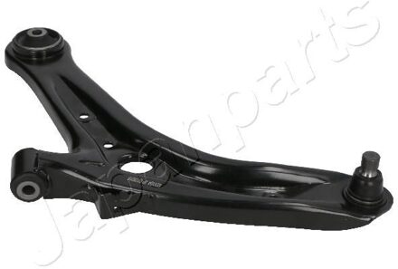 Ford Draagarm, wielophanging BS328L