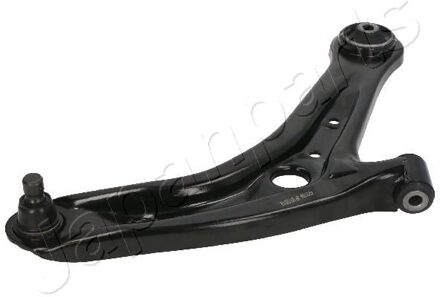 Ford Draagarm, wielophanging BS328R