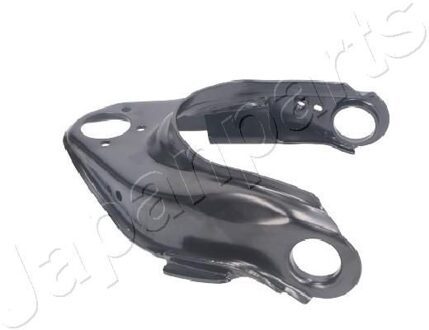 Ford Draagarm, wielophanging BS332L