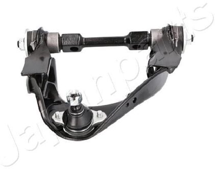 Ford Draagarm, wielophanging BS350R