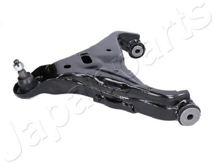 Ford Draagarm, wielophanging BS351R