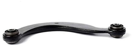 Ford Draagarm, wielophanging BSG30310030