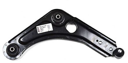 Ford Draagarm, wielophanging BSG30315001