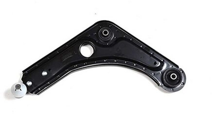 Ford Draagarm, wielophanging BSG30315002