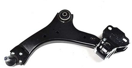 Ford Draagarm, wielophanging BSG30315008