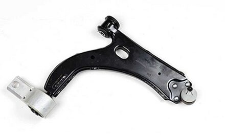 Ford Draagarm, wielophanging BSG30315011