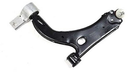 Ford Draagarm, wielophanging BSG30315012