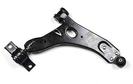 Ford Draagarm, wielophanging BSG30315015