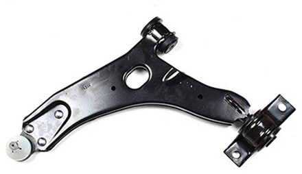 Ford Draagarm, wielophanging BSG30315016