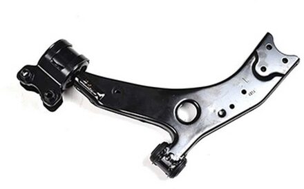 Ford Draagarm, wielophanging BSG30315018