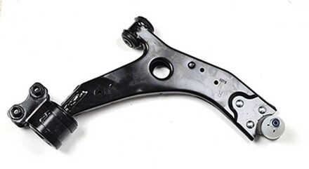 Ford Draagarm, wielophanging BSG30315019