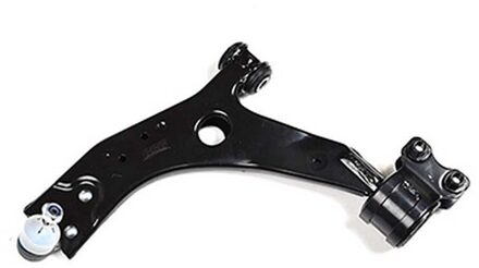 Ford Draagarm, wielophanging BSG30315020