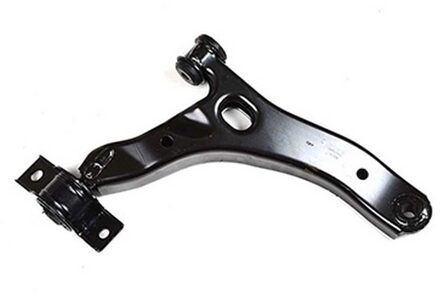 Ford Draagarm, wielophanging BSG30315021