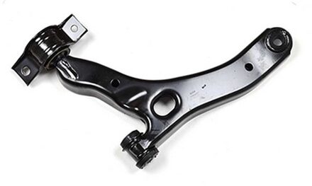 Ford Draagarm, wielophanging BSG30315022