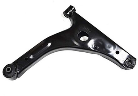 Ford Draagarm, wielophanging BSG30315031