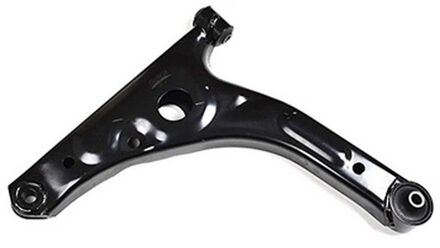 Ford Draagarm, wielophanging BSG30315032