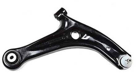 Ford Draagarm, wielophanging BSG30315033