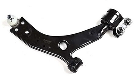 Ford Draagarm, wielophanging BSG30315035