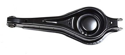 Ford Draagarm, wielophanging BSG30315038
