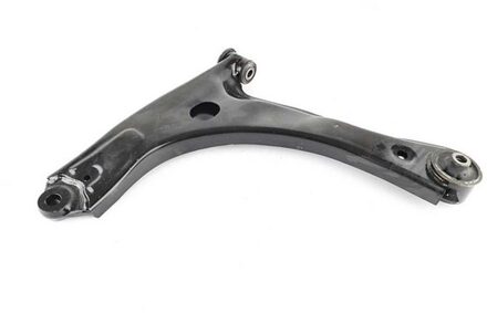 Ford Draagarm, wielophanging BSG30315050