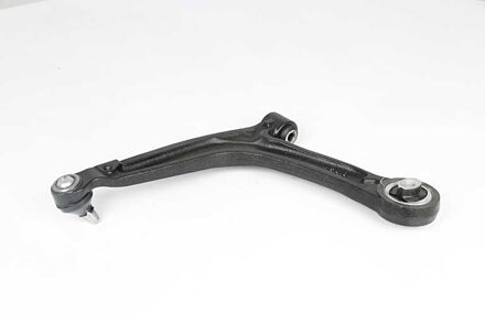 Ford Draagarm, wielophanging BSG30315061