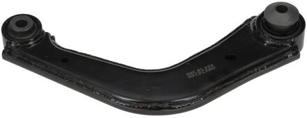 Ford Draagarm, wielophanging FDTC15991