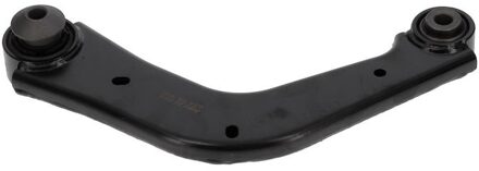 Ford Draagarm, wielophanging FDTC15992