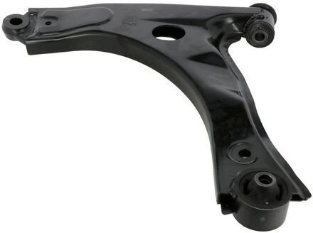 Ford Draagarm, Wielophanging FDWP15751