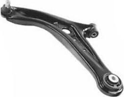 Ford Draagarm, wielophanging FDWP16651