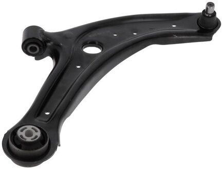 Ford Draagarm, wielophanging FDWP16652