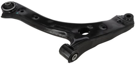 Ford Draagarm, wielophanging FDWP18089