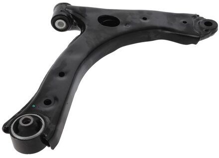 Ford Draagarm, wielophanging FDWP18090