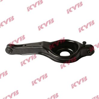 Ford Draagarm, wielophanging KSC6298