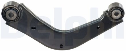 Ford Draagarm, wielophanging TC3480