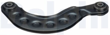 Ford Draagarm, wielophanging TC3657