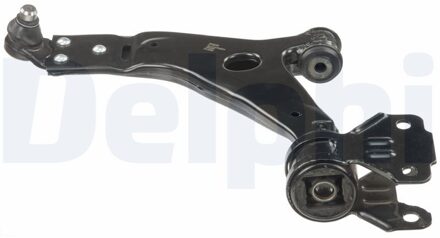 Ford Draagarm, wielophanging TC3880