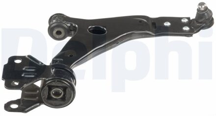 Ford Draagarm, wielophanging TC3881