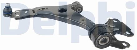 Ford Draagarm, wielophanging TC3952