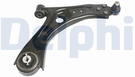 Ford Draagarm, wielophanging TC4545