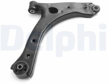 Ford Draagarm, wielophanging TC4554