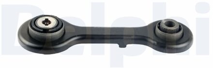 Ford Draagarm, wielophanging TC4717