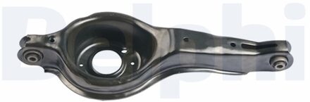 Ford Draagarm, wielophanging TC4736